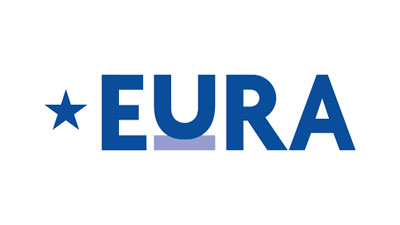 Eura logo